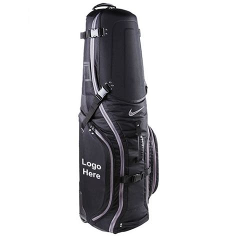 nike golf travel bag